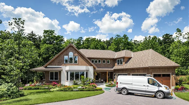 Riverview Garage Door Repair broken spring & cable repair in Riverview, FL