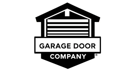 Garage Door Repair services in Brandon, FL