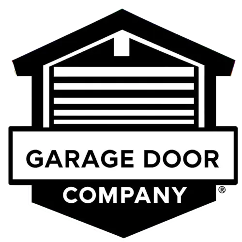 Riverview Garage Door Repair