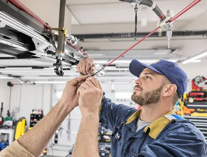 Cable Repair service in Riverview, FL