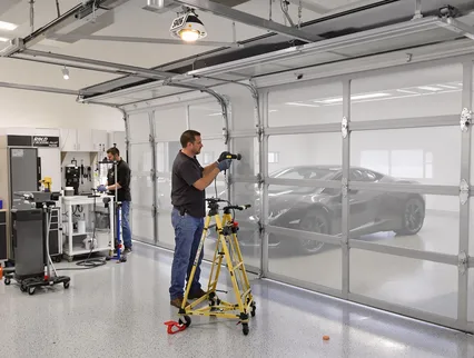 Dents Repair service in Riverview, FL