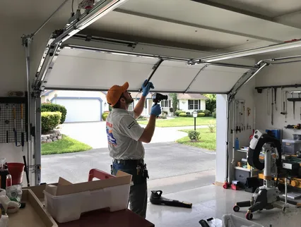 Local Repair service in Riverview, FL