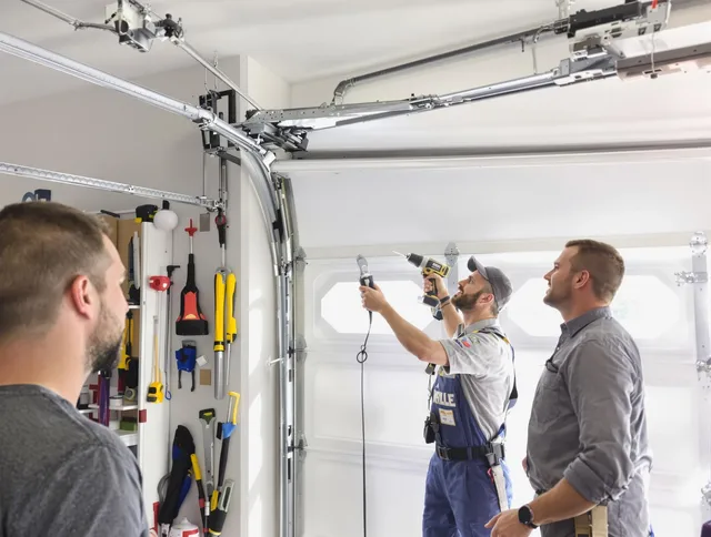 Repair Near Me service in Riverview, FL