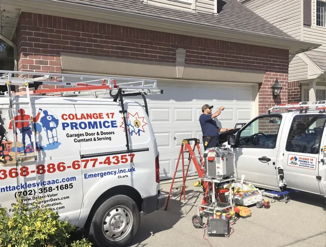 Same Day Repair service in Riverview, FL